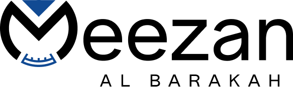 Meezan Al Barakah