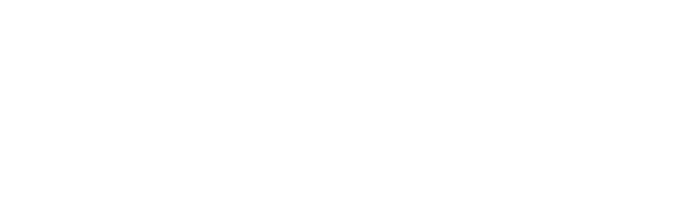 Meezan Al Barakah